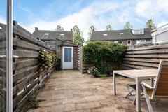 Harke Kuipersweg 5, 9312 TG Nietap - Harke Kuipersweg 5_25.jpg